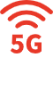 5G